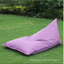 perfect design kids and yourth playing bean bag lounger cushion